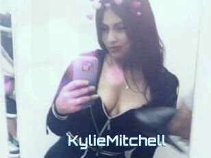 KylieMitchell