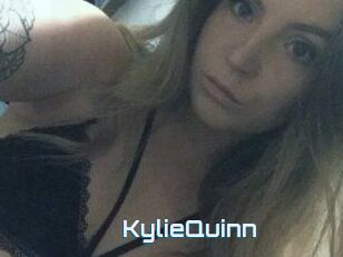 Kylie_Quinn