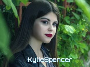 KylieSpencer