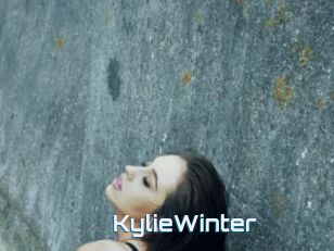 KylieWinter