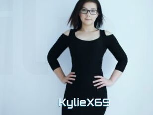 KylieX69