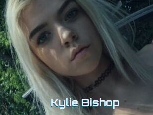 Kylie_Bishop