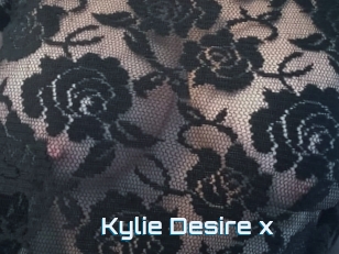 Kylie_Desire_x