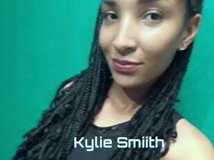 Kylie_Smiith