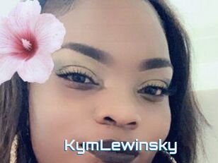 Kym_Lewinsky