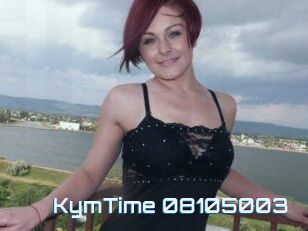 KymTime-08105003