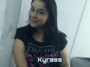 Kyrass