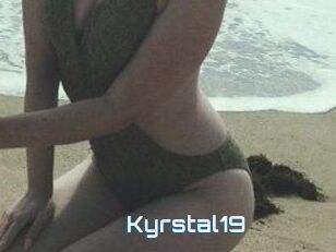 Kyrstal19