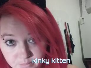 _kinky_kitten