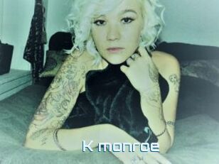 K_monroe