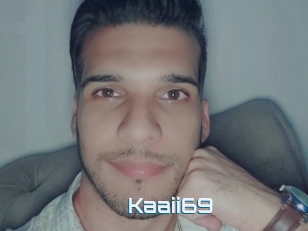 Kaaii69