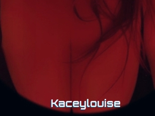 Kaceylouise