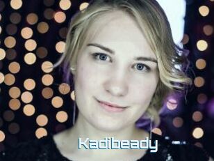 Kadibeady