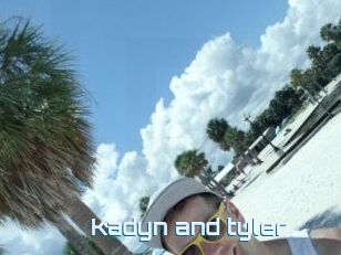 Kadyn_and_tyler