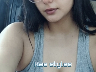 Kae_styles