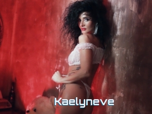 Kaelyneve