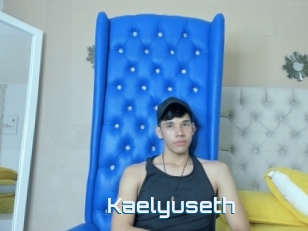 Kaelyuseth