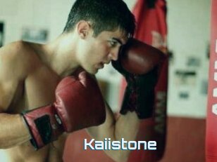 Kaiistone