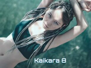 Kaikara_8