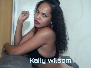 Kaily_wilsom