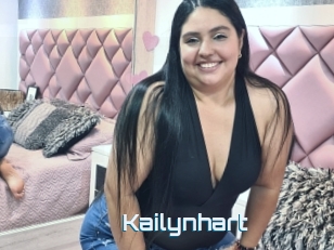 Kailynhart