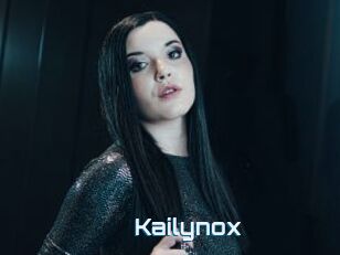 Kailynox