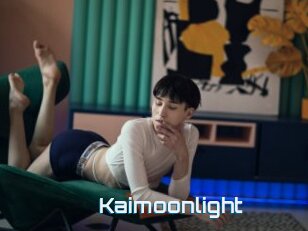 Kaimoonlight