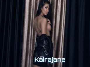 Kairajane
