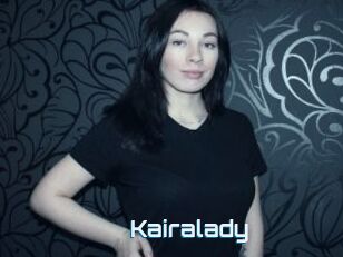 Kairalady