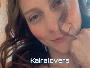 Kairalovers