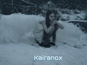 Kairanox