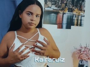 Kairaruiz