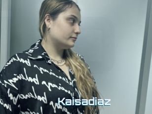 Kaisadiaz