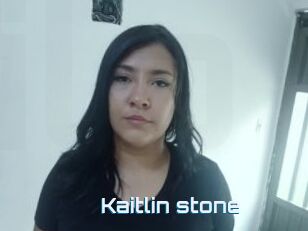 Kaitlin_stone