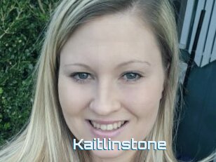 Kaitlinstone