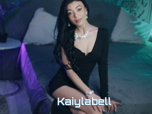 Kaiylabell