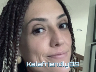 Kalafriendly89