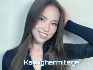 Kaleigharmitage