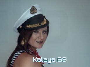 Kaleya_69