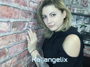 Kaliangelix