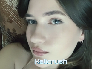 Kalicrush