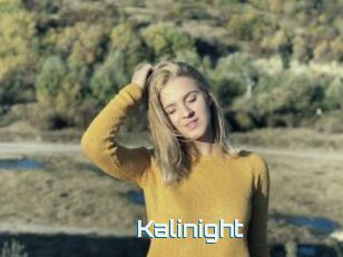 Kalinight