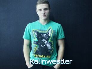 Kalinwestler