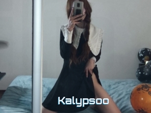 Kalypsoo