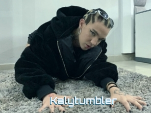 Kalytumbler