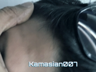 Kamasian007