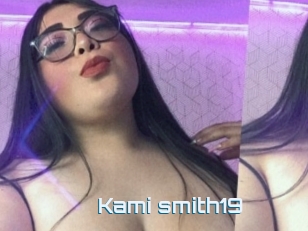 Kami_smith19