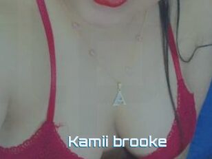 Kamii_brooke