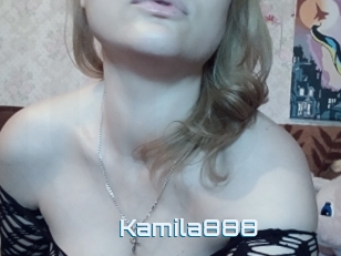 Kamila888