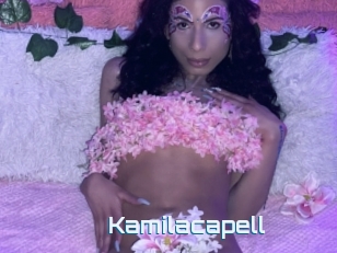 Kamilacapell